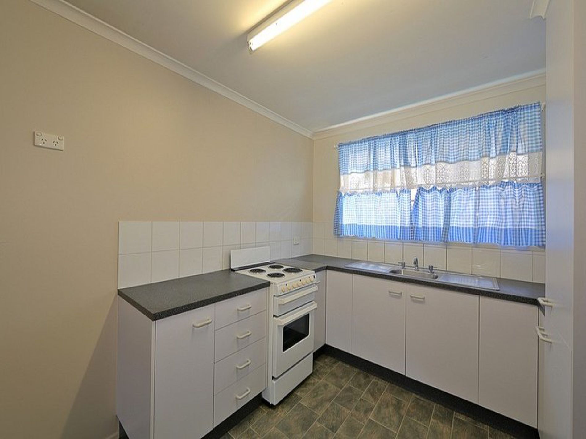 1 / 99 Gavin Street, Bundaberg North