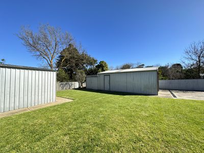 18 Emily Street, Millicent