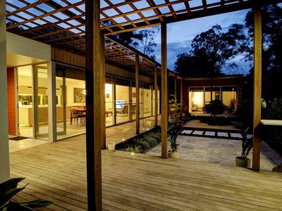 7 Croll Street, Blueys Beach