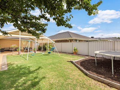 14 Barramundi Way, Aldinga Beach