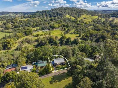24 Nimbin Street , The Channon