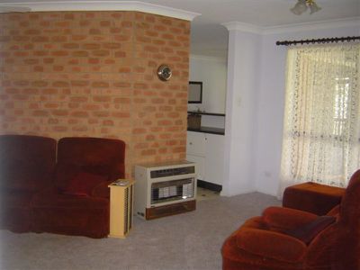 2 Alder Place, Dubbo
