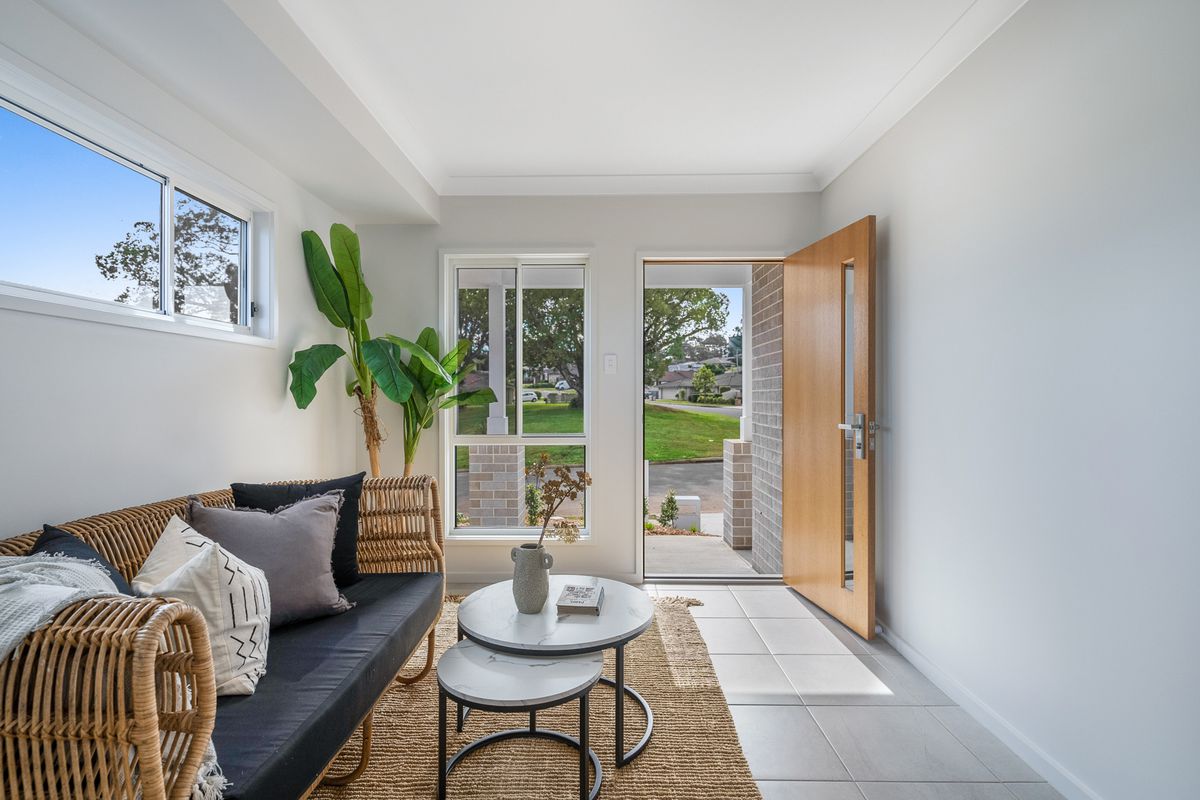 1 / 59 Acacia Avenue, Goonellabah