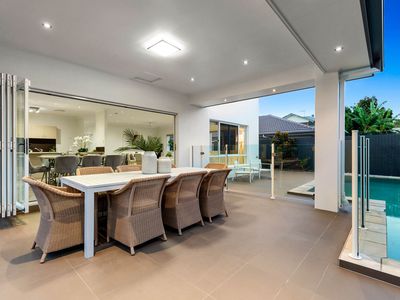 61 Yarra Road, Wakerley