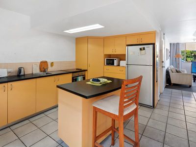 5 / 21 Pangarinda Place, Mooloolaba