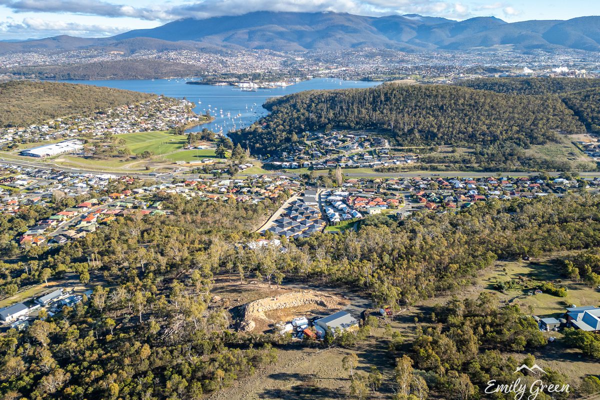 18 Florelyn Terrace, Geilston Bay