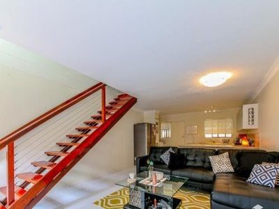 7 / 22 Central Street, Labrador