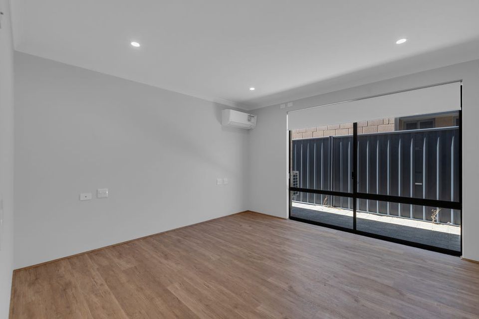 109 Butterleaf Road, Baldivis