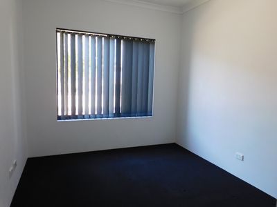 205 Camborne Parkway, Butler