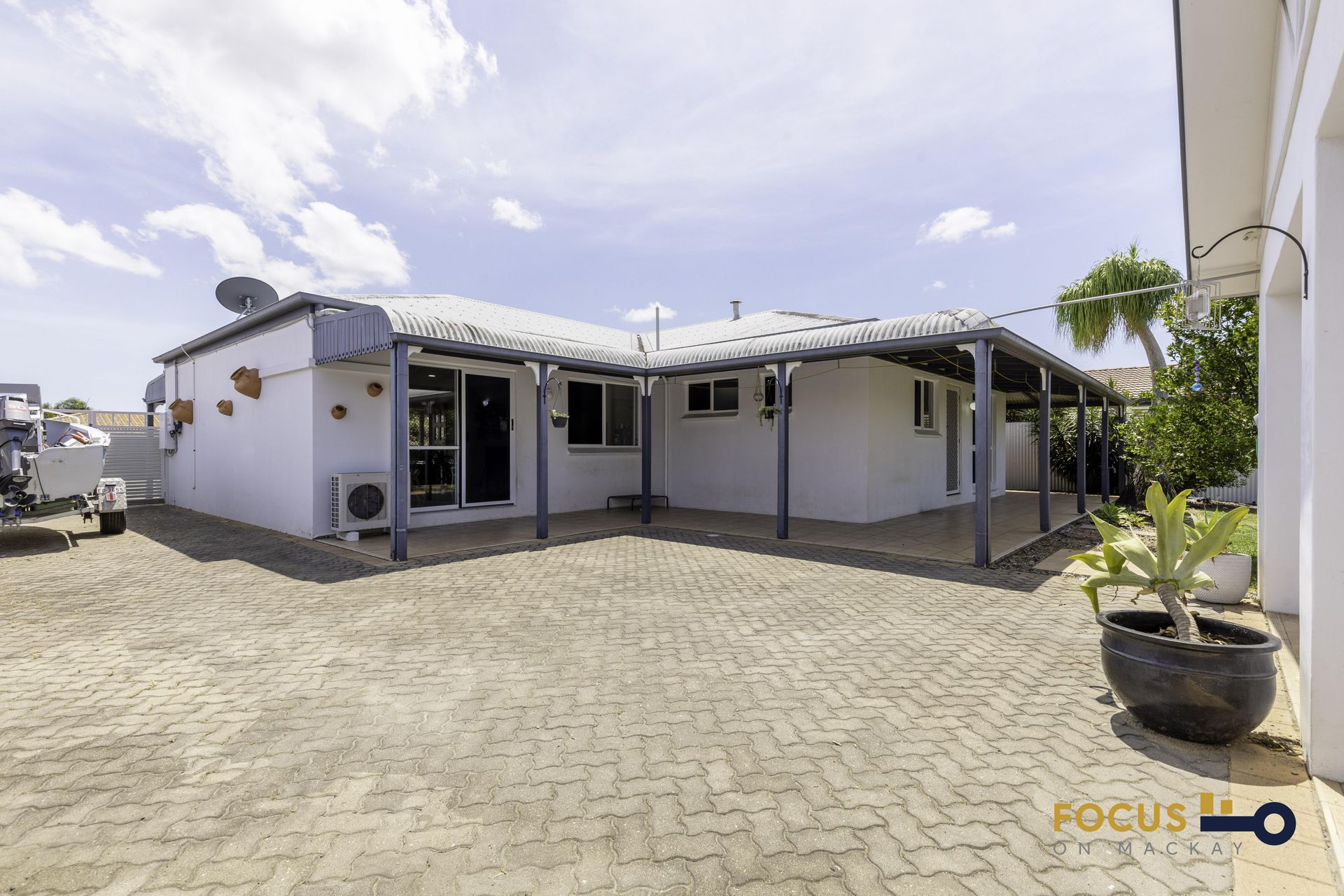 14 Outlook Crescent, Mount Pleasant