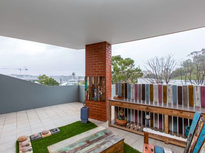 3 / 11 Prinsep Street, Bunbury