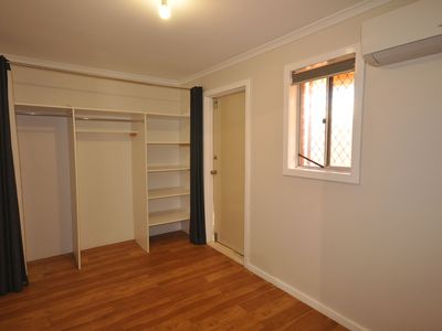 2 / 4 Haines Road, South Hedland