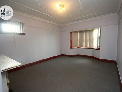 96 Marsden Road, West Ryde