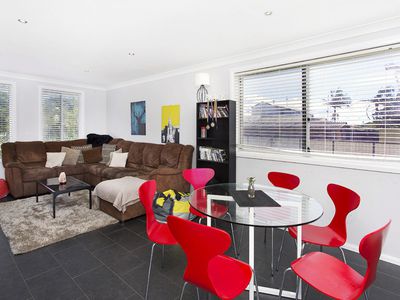 12A Joan Avenue, Warilla