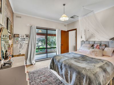 415 Kerrs Road, Milawa