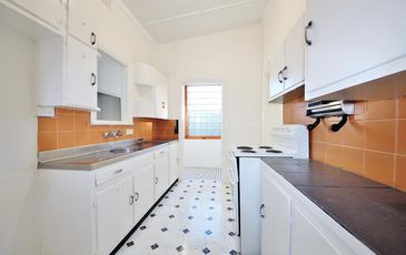39 Borrodale Road, Kingsford