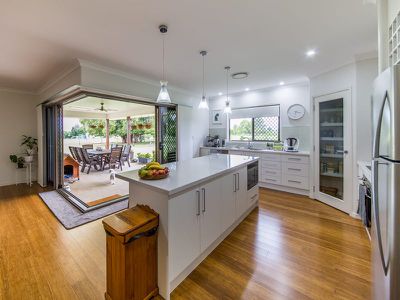 3 Darcie Street, Kingaroy