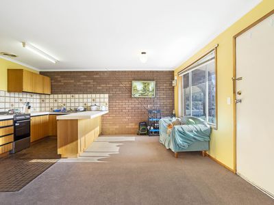 9 / 183 Hobart Road, Kings Meadows