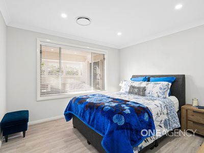 20 Jindalee Crescent, Nowra