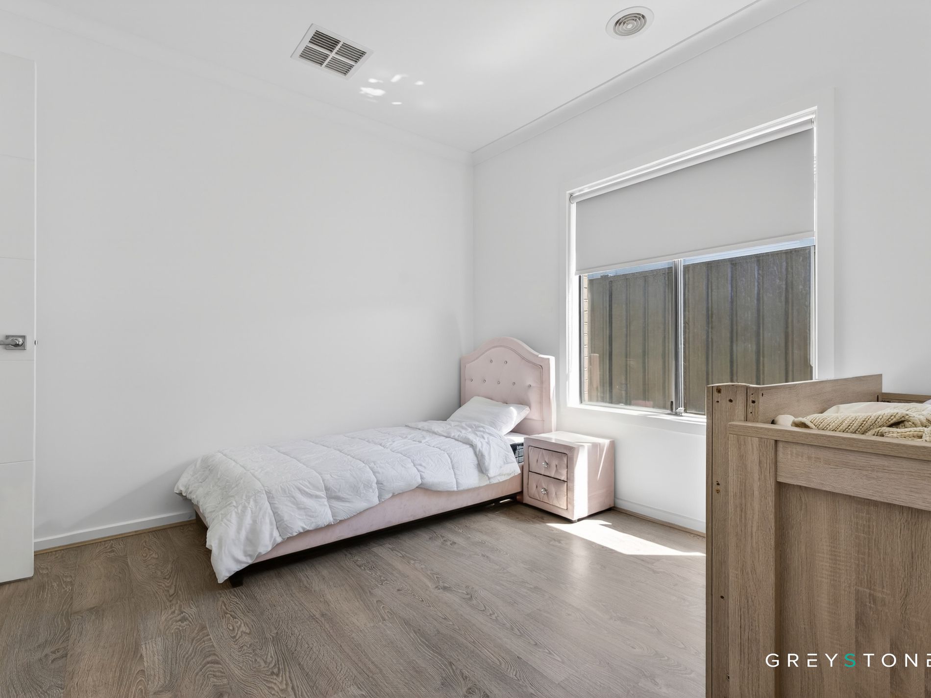 86 Highline Boulevard, Truganina