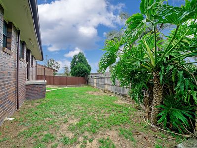 1 Kippax Place, Menai