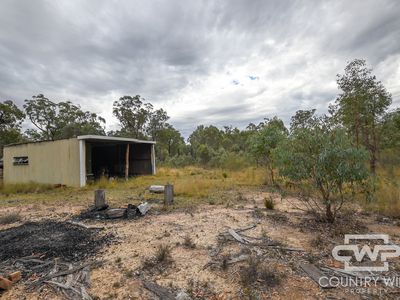 Lot 73/74, Strathbogie Road, Wellingrove