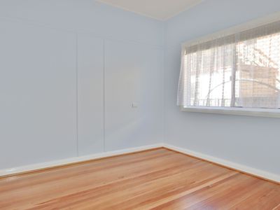 226 Imlay Street, Eden