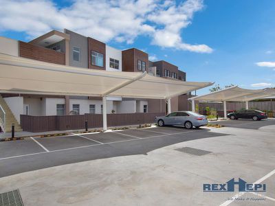 Unit 17 / 300 Golf Links Road, Narre Warren