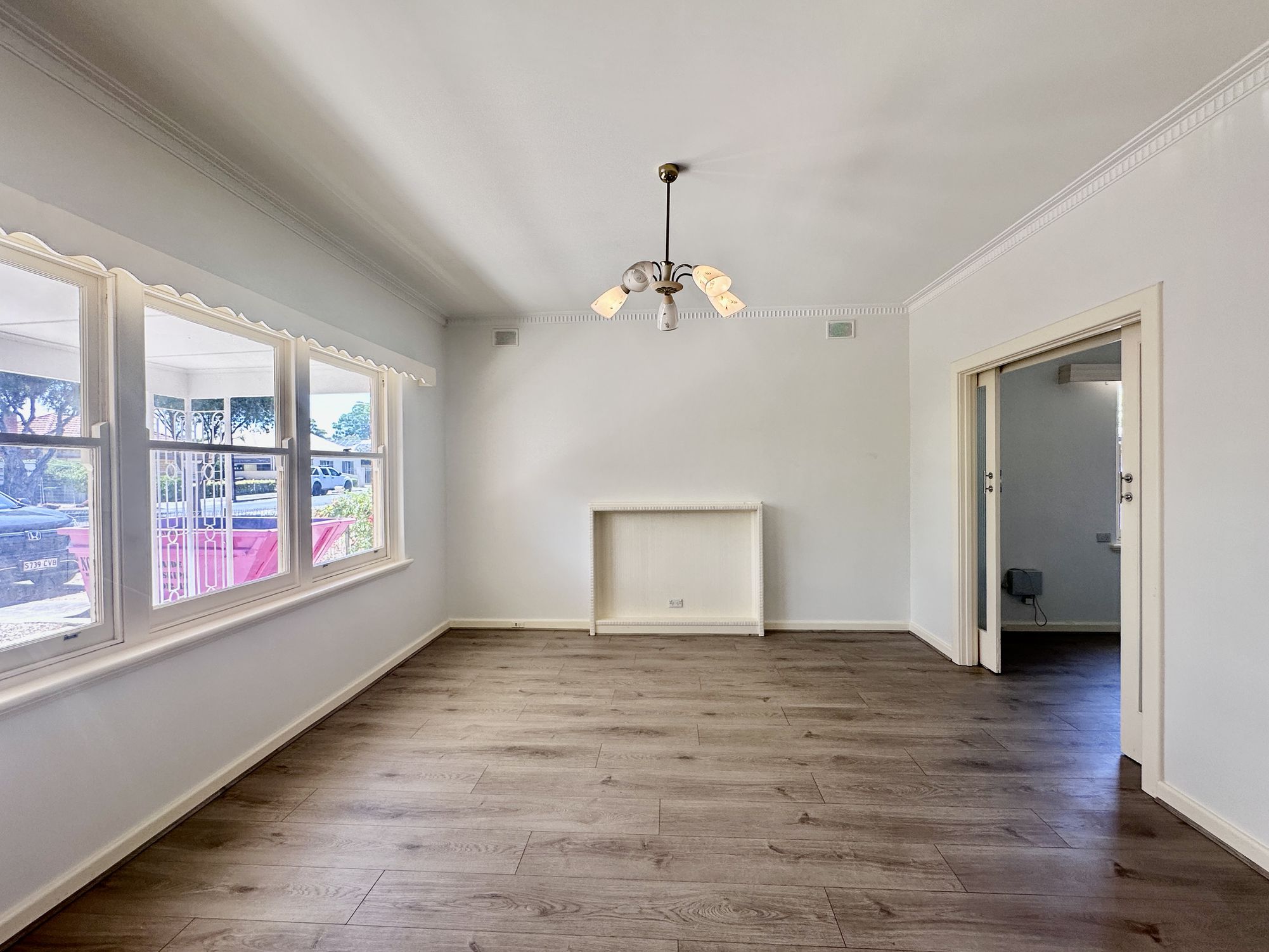 10 Rowell Road, Melrose Park