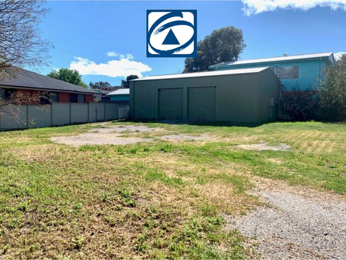 50 Manilla Road, Oxley Vale First National Real Estate Tamworth