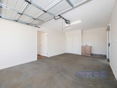 1 Kingfisher Lane, Mullumbimby