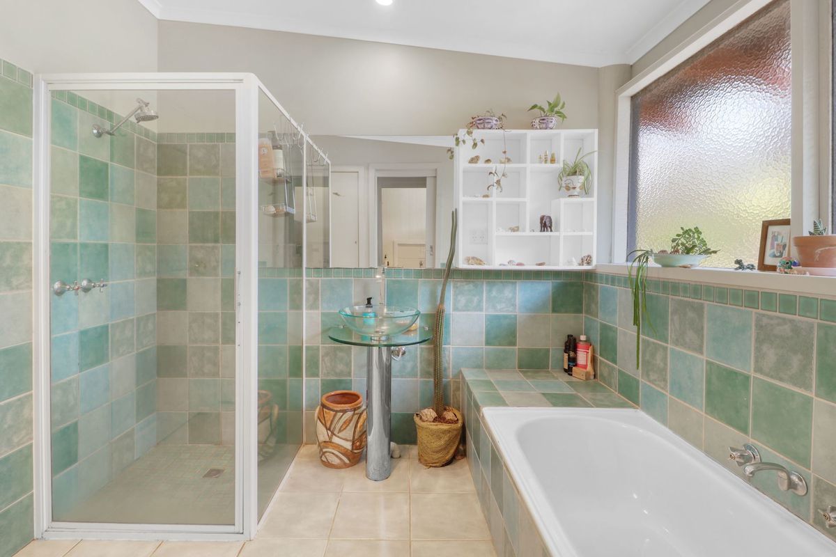 28 Stoneleigh Road, Mansfield