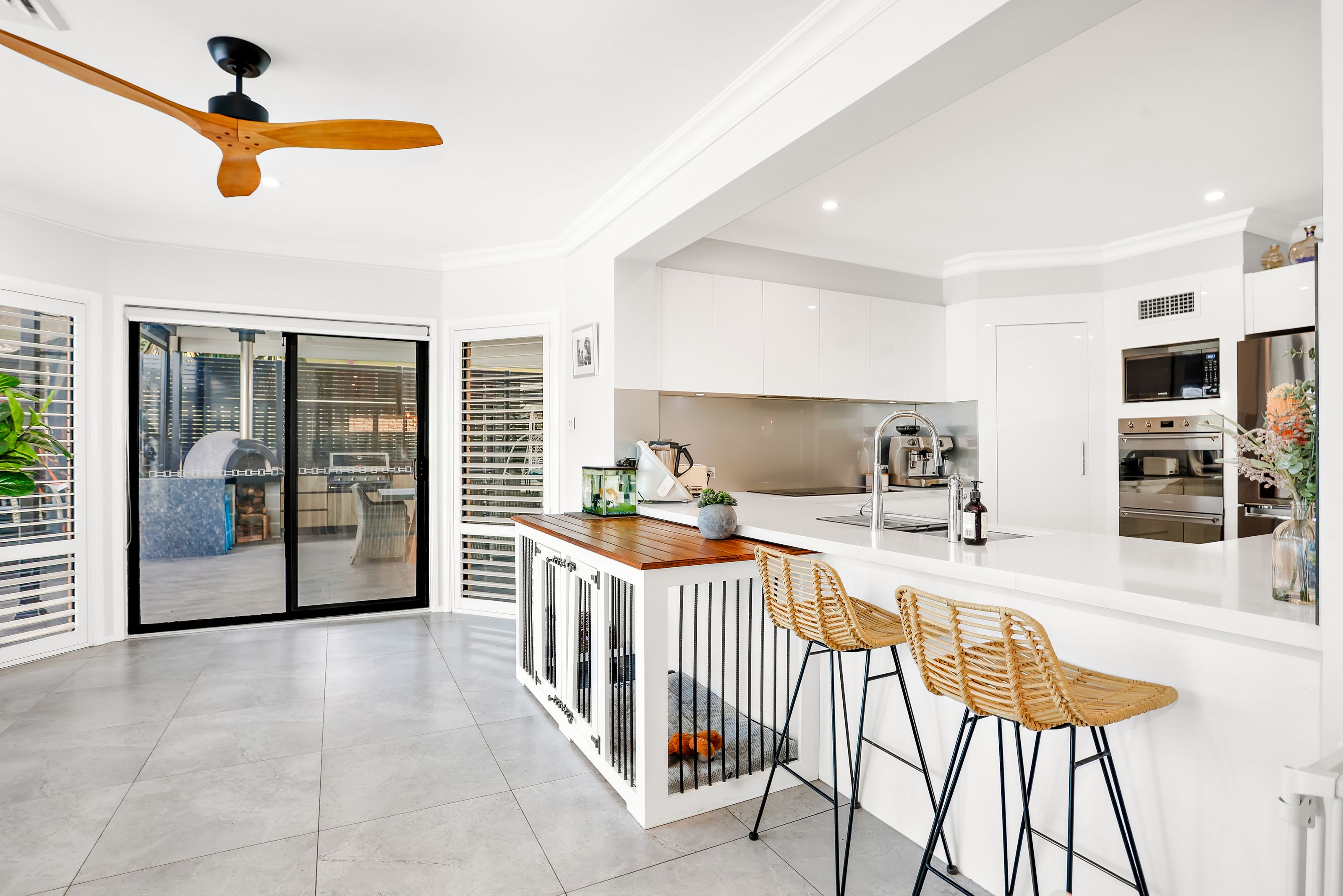 47 Luttrell Street, GLENMORE PARK