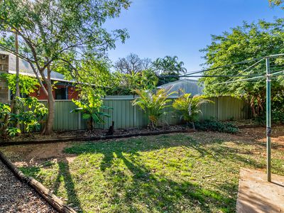 8A Plum Court, Kununurra