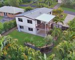 8 Ellesmere Avenue, Bli Bli