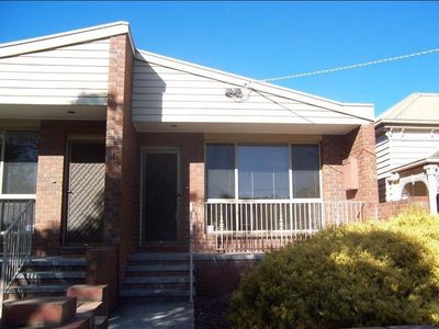 8 Frederick Street, East Geelong