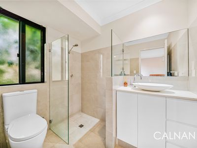 49 Calley Drive, Leeming