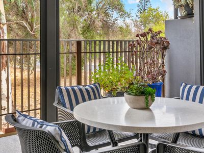 99 Dane Street, East Victoria Park