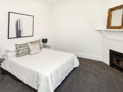 3 Coulls Road, Athelstone