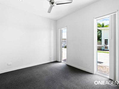 17 / 258 Ellena Street, Maryborough