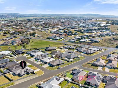 1 Lyon Close, Kelso