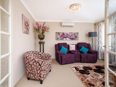 21 Landsdale Road, Darch