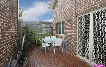 1/3 Gamble Ave, Berwick
