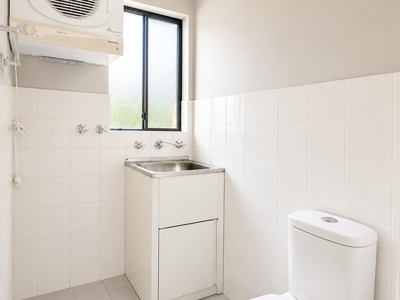 1 / 11 Alfred Street, Westmead