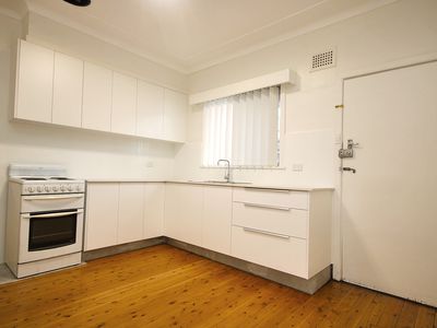 72 The Boulevarde, Lakemba