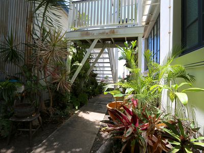 34-38 Bright Street, Emu Park