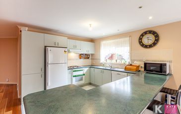 85 Avebury Drive, Berwick
