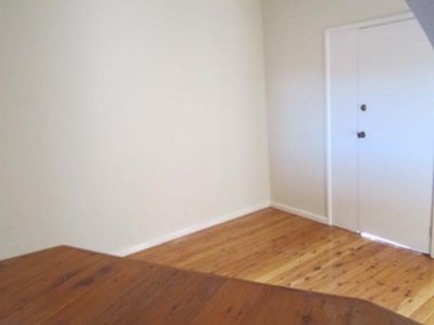 52 Donaldson Street, Port Kembla