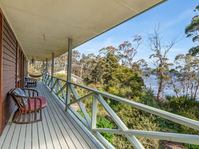 512 Abels Bay Road, Abels Bay