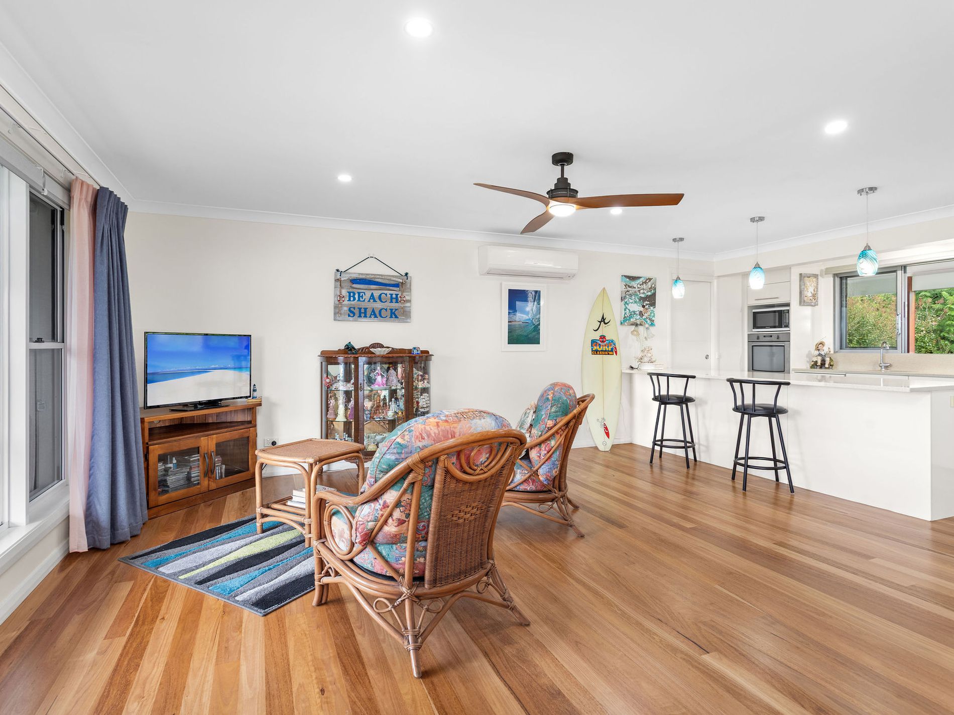 14 Churchill Road, Forster